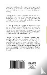 Carnegie & Associates, Dale - Listen!: The Art of Effective Communication