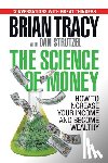 Tracy, Brian - The Science of Money