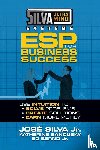 Silva, Jose, Sandusky, Katherine - Silva Ultramind Systems ESP for Business Success