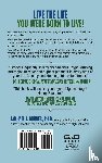Broder, Michael S. - Seven Steps to Your Best Life: The Stage Climbing Solution For Living The Life You Were Born to Live