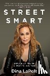 LaPolt, Dina - Street Smart