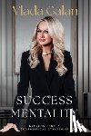 Galan, Vlada - Success Mentality
