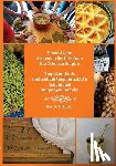 Firkatian, Mari - Home Again: Armenian Recipes from the Ottoman Empire