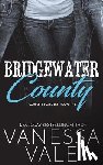 Vale, Vanessa - Bridgewater County- The Complete Series
