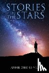 Dieu-Le-Veut, Annie - Stories in the Stars
