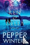 Winters, Pepper - Ren and Della