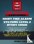 Nazar, Henry - NICET Fire Alarm Systems Level 2 Study Guide