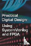 Zhang, Qing - Practical Digital Design: Using SystemVerilog and FPGA