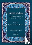 Qummi, Shaykh Abbas - Mafatih al-Jinan