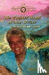Dye, Ginny - The Twisted Road Of One Writer (#13 in The Bregdan Chronicles Historical Fiction Series): The Birth of The Bregdan Chronicles