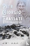 Bellusci, David C - Pier Giorgio Frassati