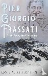 Bellusci, David C - Pier Giorgio Frassati