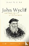 Otto, Sean A - John Wyclif