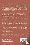 Meilaender, Gilbert - Bioethics and the Character of Human Life