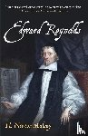 Malony, H Newton - Edward Reynolds