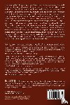Moon, Hellena - Liberalism and Colonial Violence