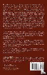 Moon, Hellena - Liberalism and Colonial Violence