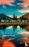 Merton, Thomas - Notes on Genesis and Exodus