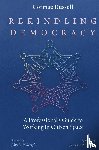 Russell, Cormac - Rekindling Democracy