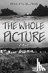McCullough, Donald - The Whole Picture