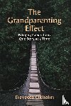 Okholm, Trevecca - The Grandparenting Effect