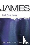 Reese, Ruth Anne - James
