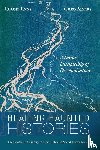 Enns, Elaine, Myers, Ched - Healing Haunted Histories