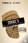 Little, Timothy Allen - Israel's Eschatological Enemy