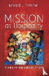 Smither, Edward L - Mission as Hospitality