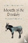 Duhan-Kaplan, Laura - Mouth of the Donkey