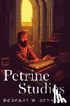 Kennard, Douglas W - Petrine Studies