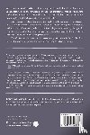 Valea, Ernest M - The Spiritual Dimension of Alternative Medicine
