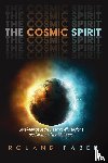 Faber, Roland - The Cosmic Spirit