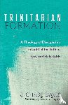 Davis, J Chase - Trinitarian Formation