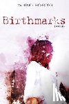 Rio-Ross, Whitney - Birthmarks