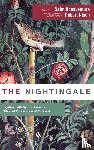 Bonaventure, Saint - The Nightingale