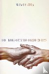 Mitias, Michael H - The Transformative Power of Love