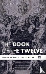 Stovell, Beth M, Fuller, David J - The Book of the Twelve
