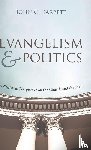 Barrett, John C - Evangelism and Politics