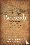 Kinzer, Mark S, Resnik, Russell L - Besorah