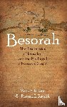 Kinzer, Mark S, Resnik, Russell L - Besorah