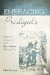 Sanders, John - Embracing Prodigals