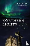 Byassee, Jason - Northern Lights