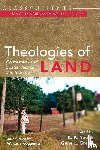 Brueggemann, Walter - Theologies of Land