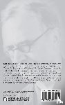 Barth, Karl - The Theology of Schleiermacher