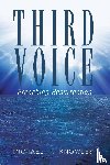 Knowles, Michael P - Third Voice