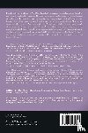  - African Pentecostalism and World Christianity