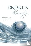Bolhuis, Helena - Broken Beauty