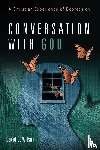 Wilson, David C - Conversation with God