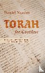 Nessim, Daniel - Torah for Gentiles?